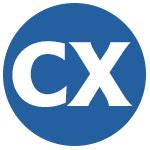 construx|Construx OnDemand.